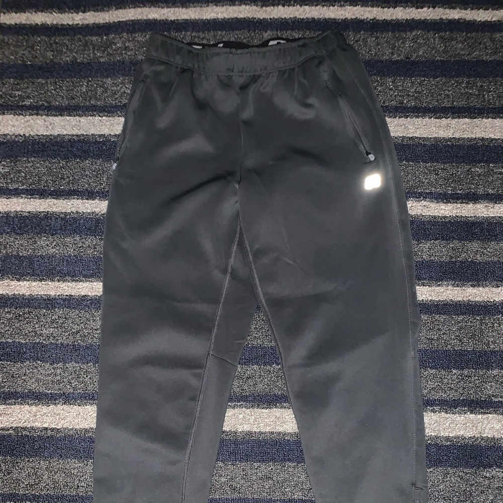 Russell Joggers